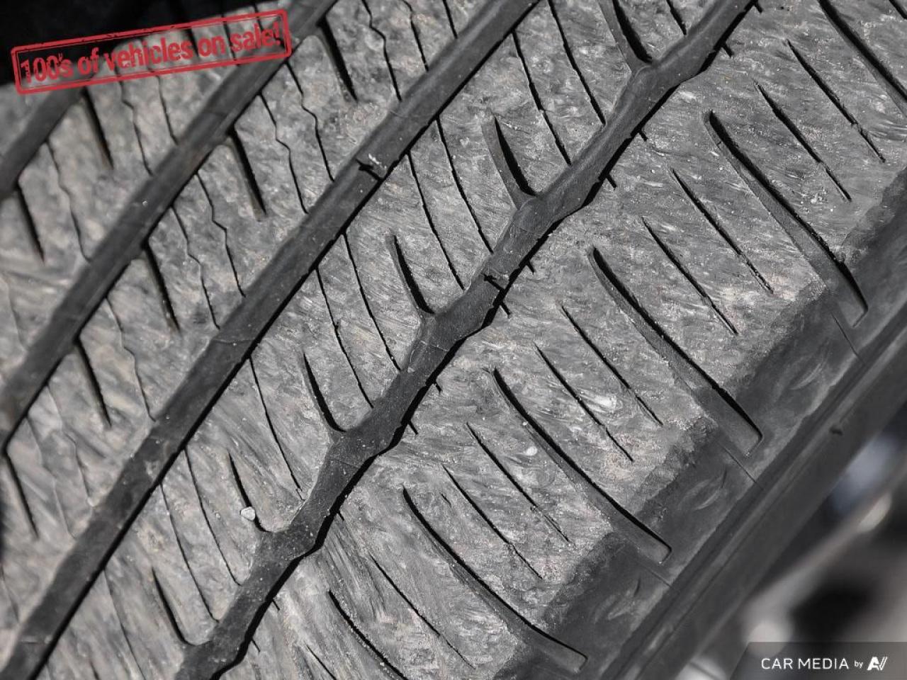 2023 Chrysler 300 300S