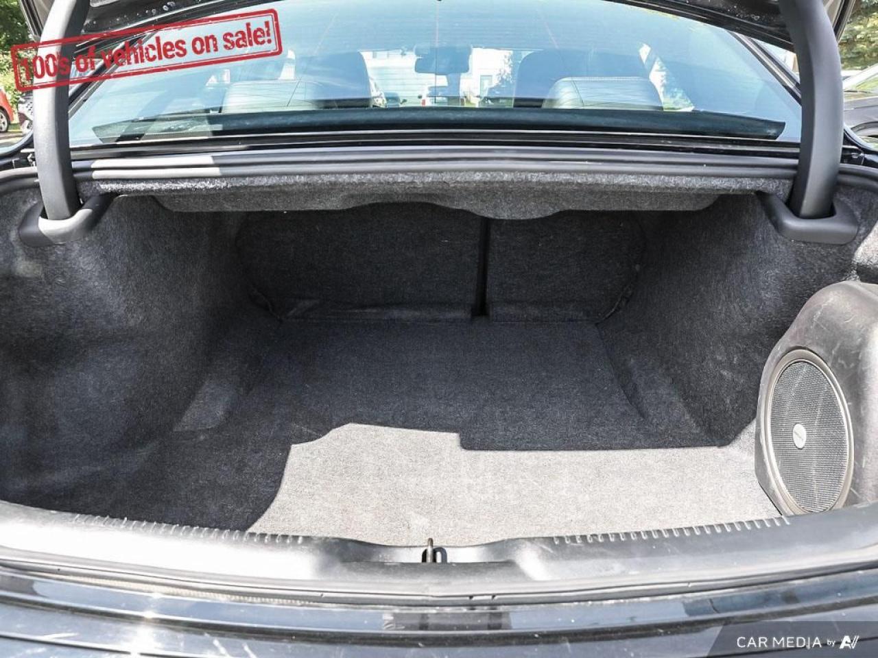 2023 Chrysler 300 300S