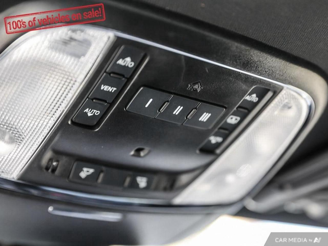 2023 Chrysler 300 300S