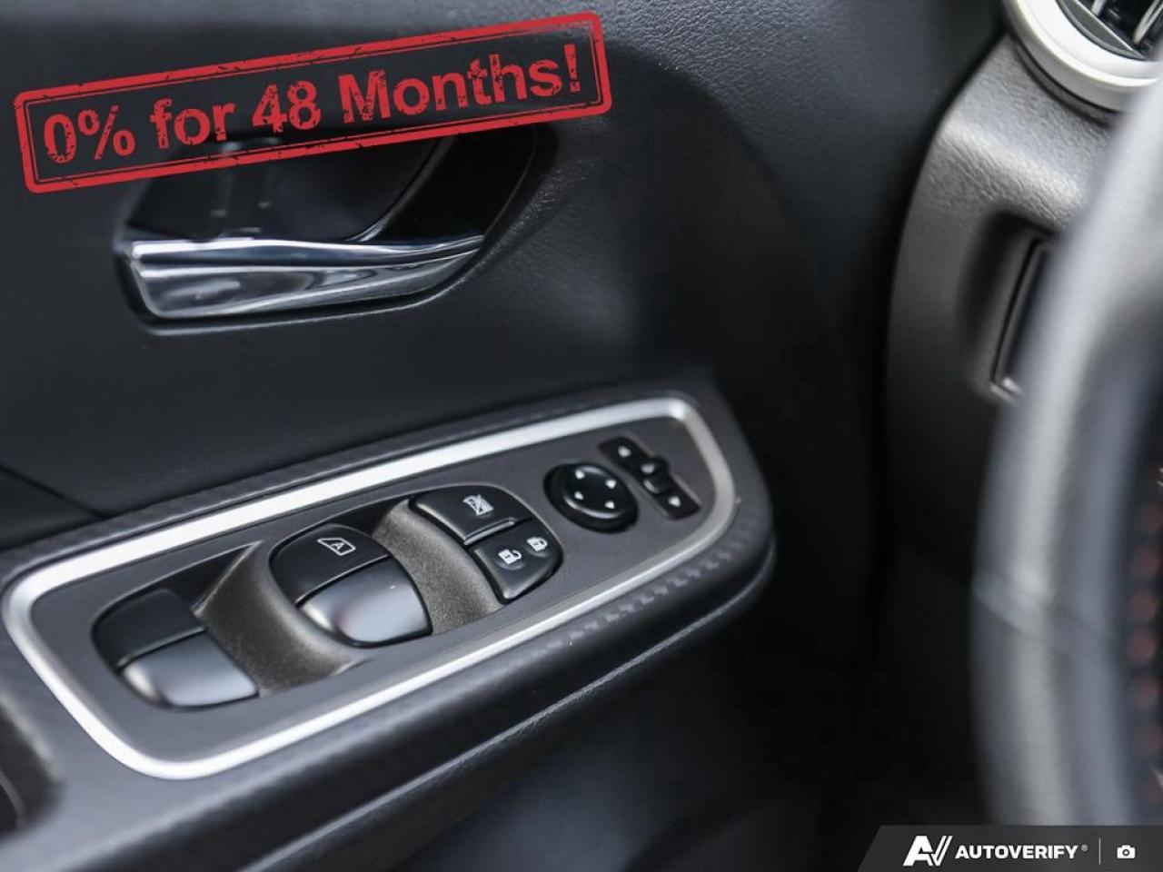 2023 Nissan Versa SR