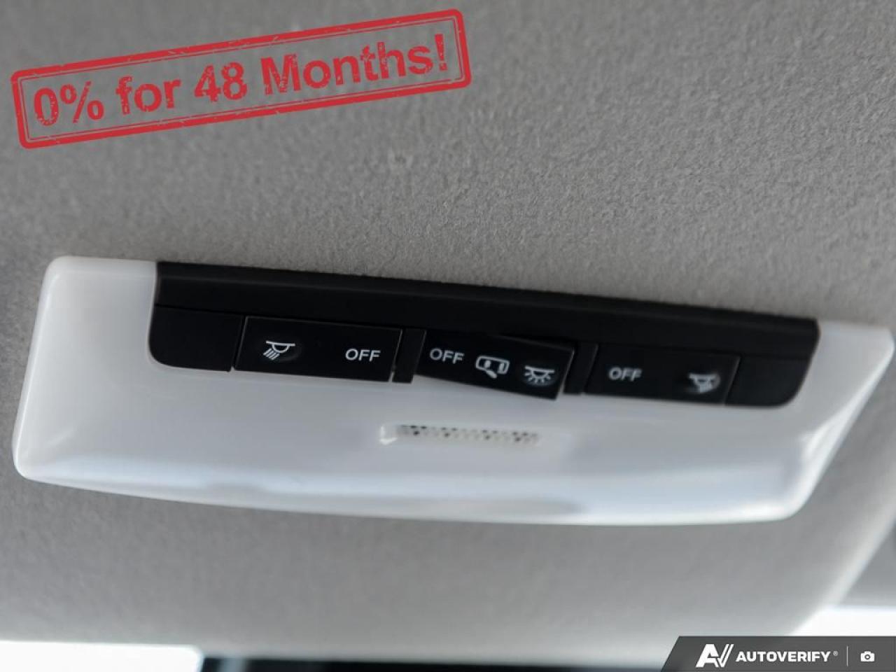 2023 Nissan Versa SR