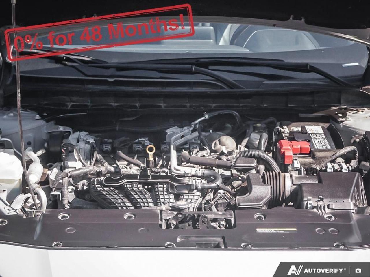 2023 Nissan Altima SR