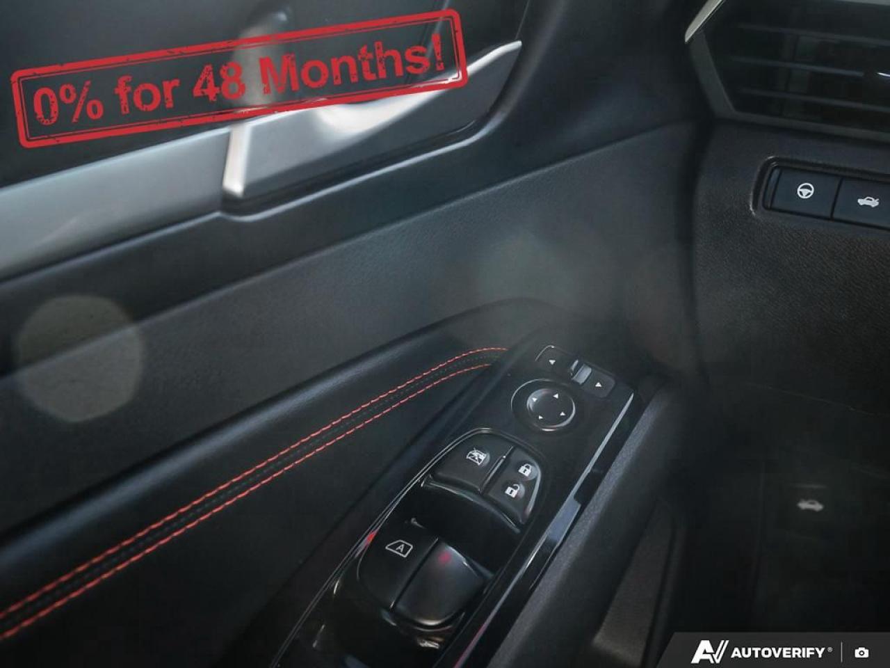 2023 Nissan Altima SR