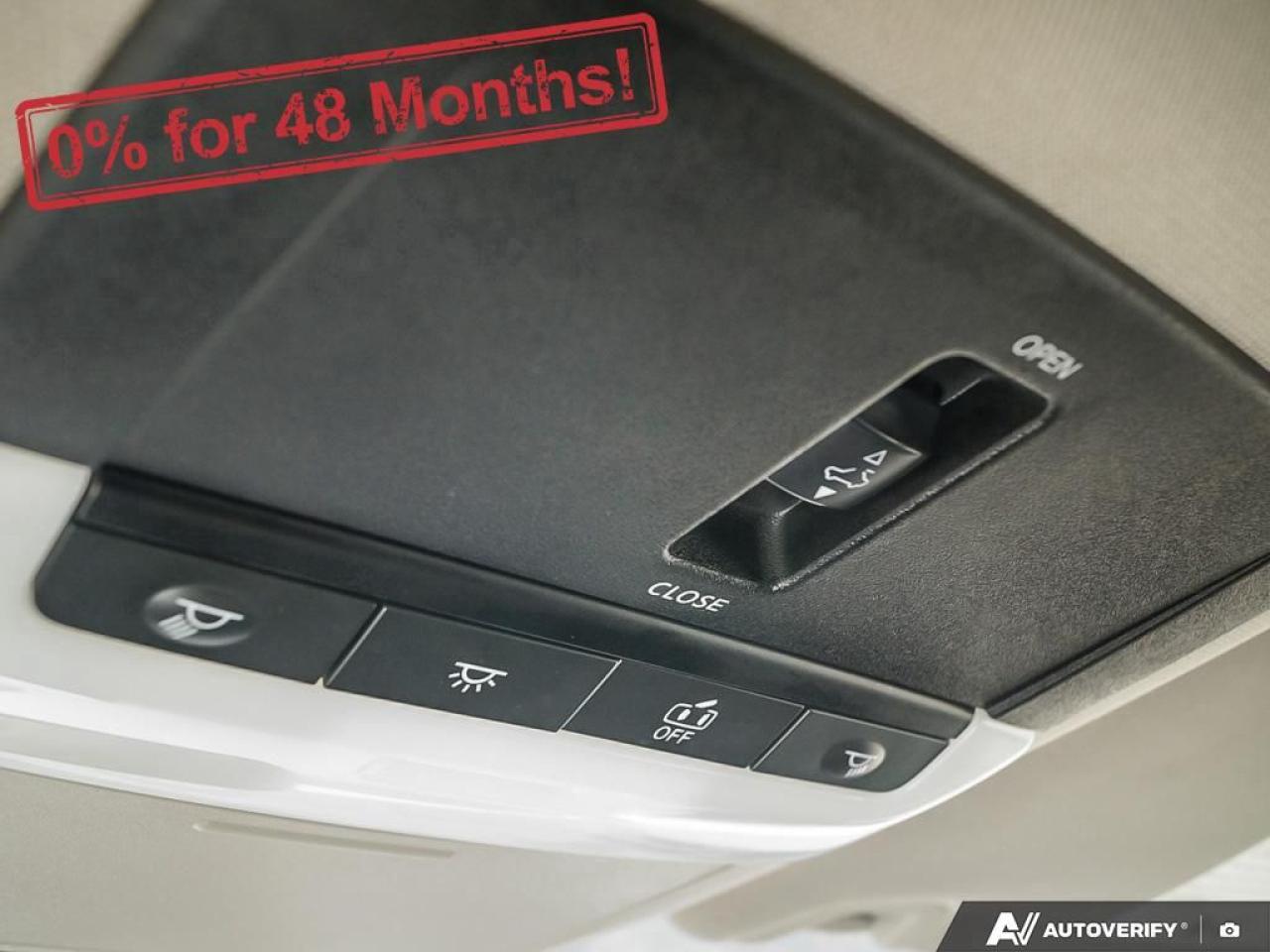 2023 Nissan Altima SR