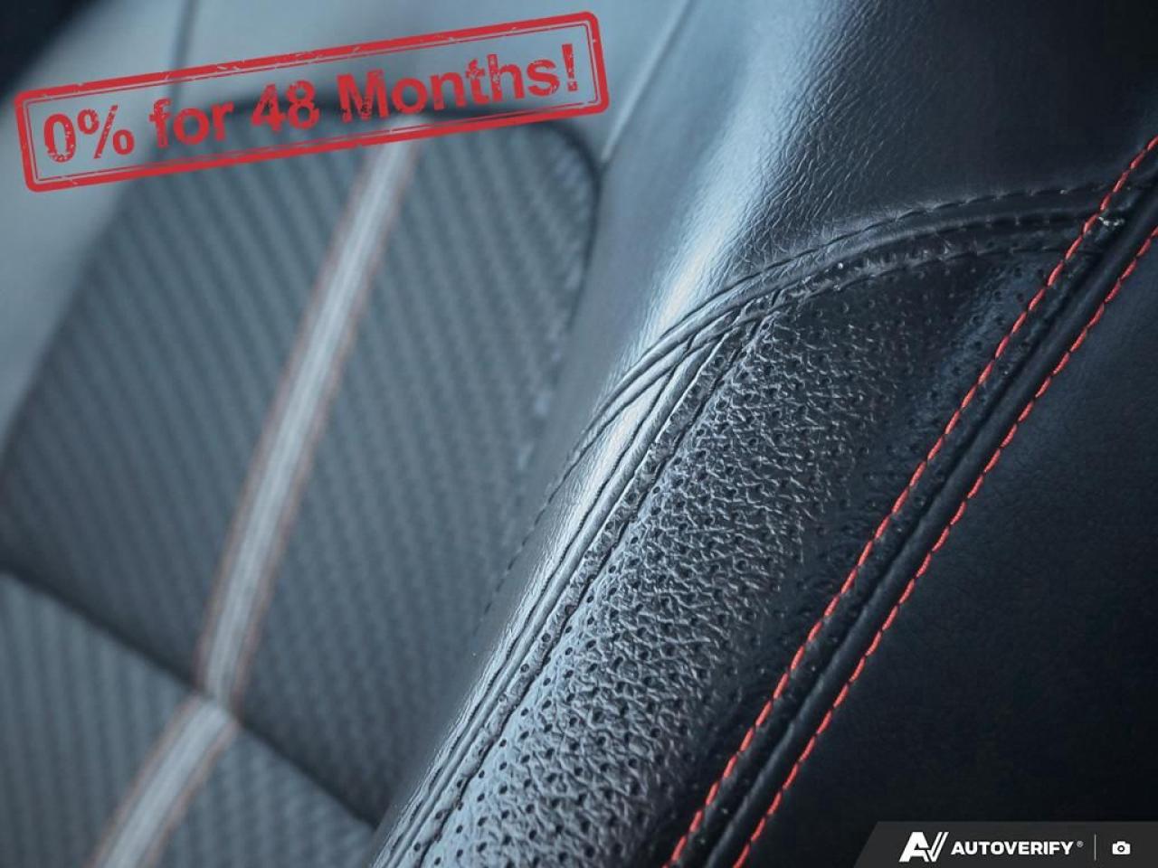 2023 Nissan Altima SR