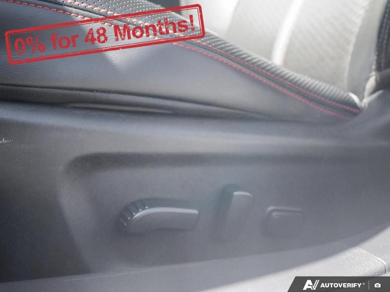 2023 Nissan Altima SR