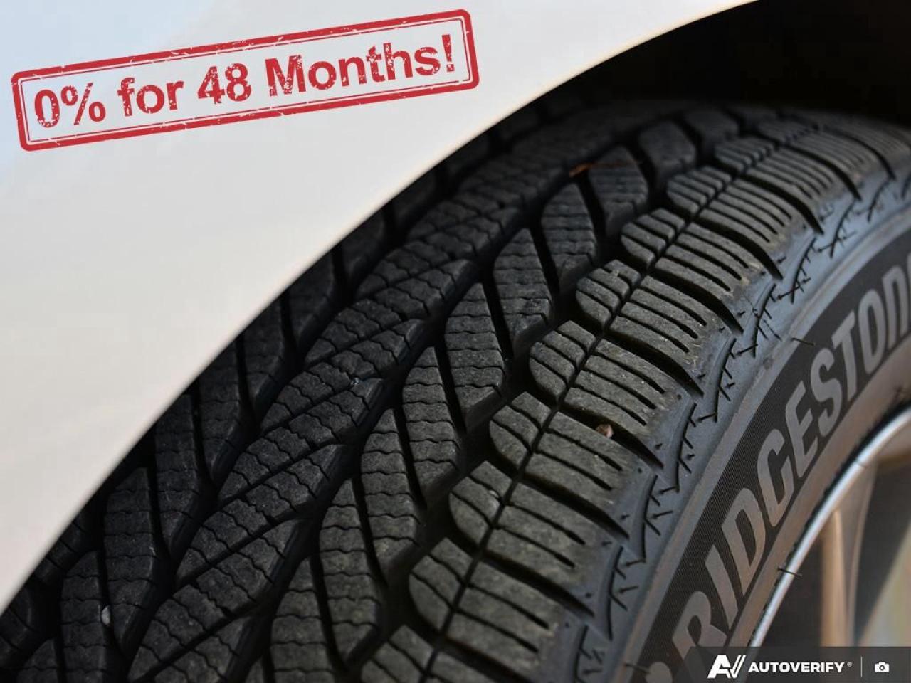 2021 Mazda MAZDA6 GS-L