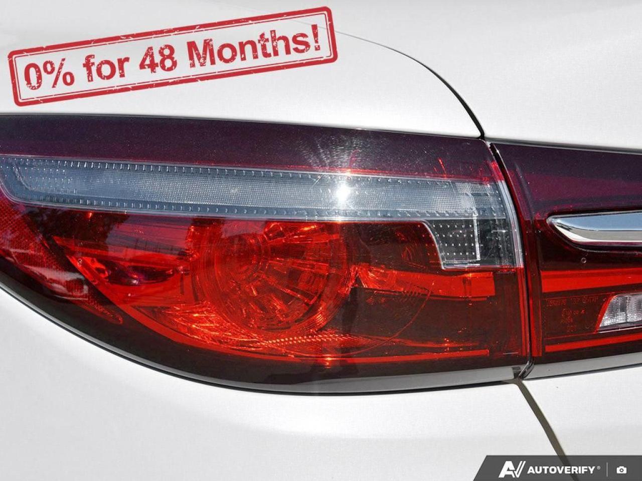 2021 Mazda MAZDA6 GS-L