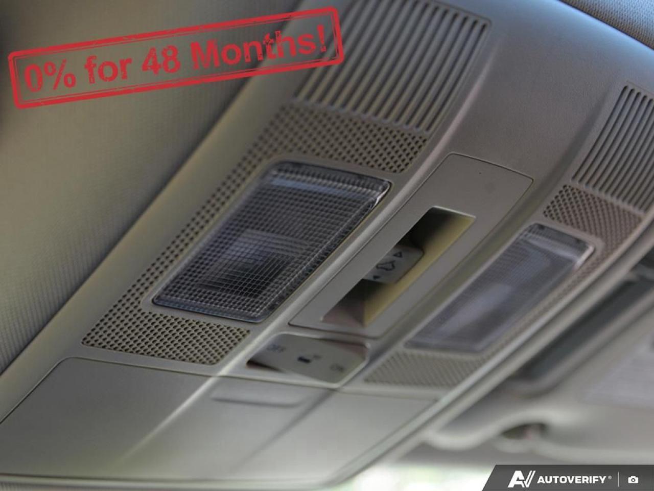 2021 Mazda MAZDA6 GS-L