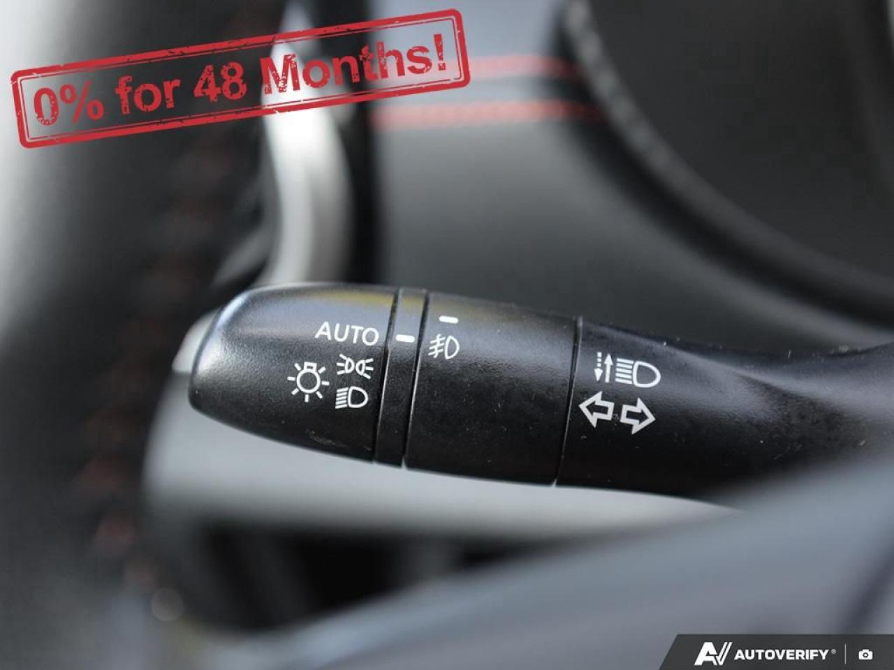 2023 Nissan Versa SR