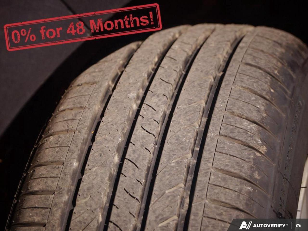 2021 Hyundai Venue Essential