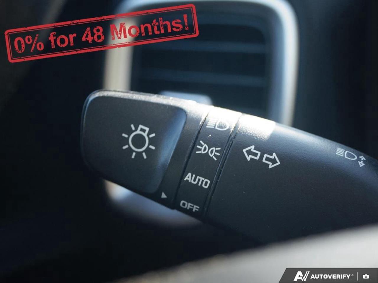 2021 Hyundai Venue Essential