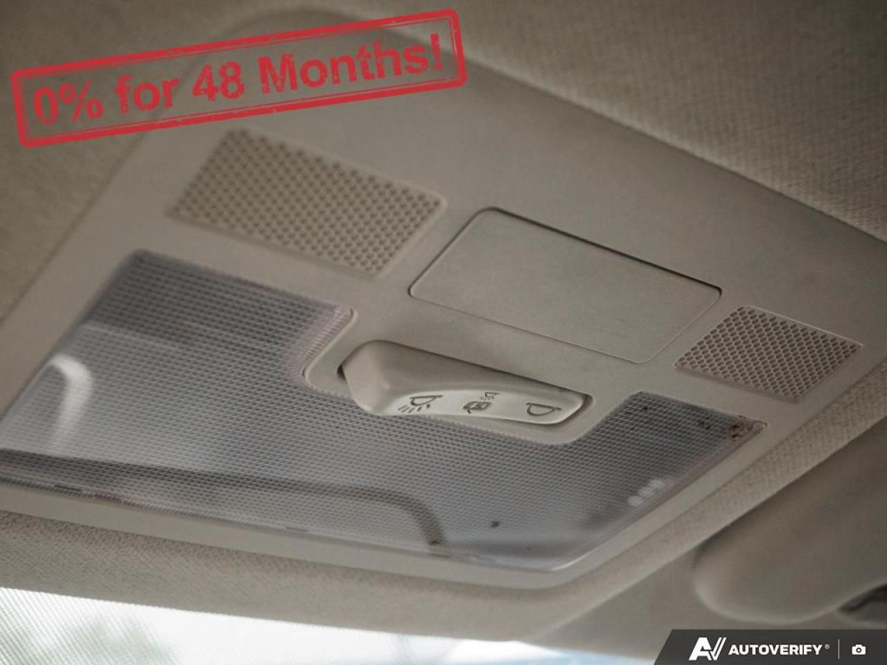 2021 Hyundai Venue Essential