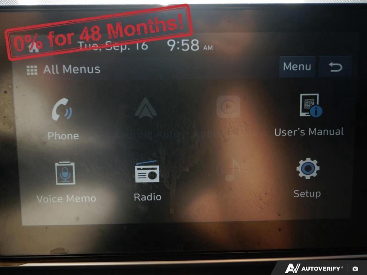 2021 Hyundai Venue Essential