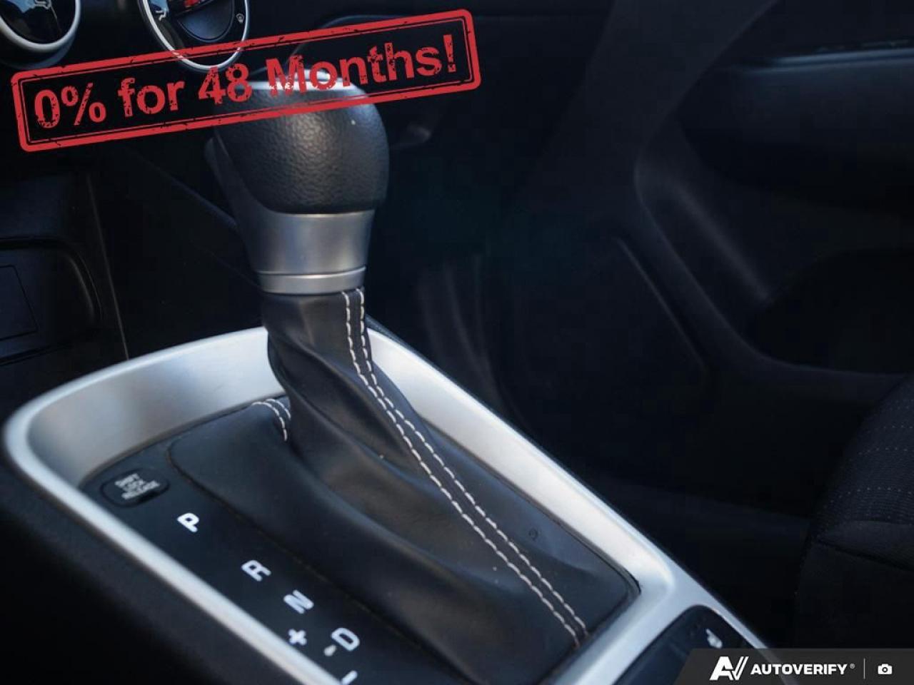 2021 Hyundai Venue Essential