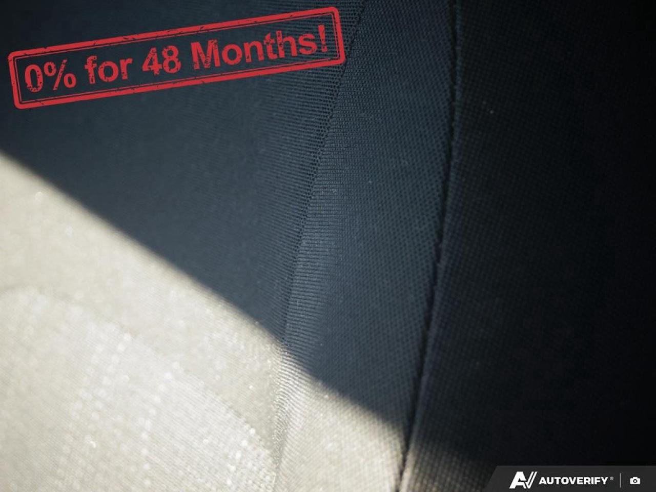 2021 Hyundai Venue Essential