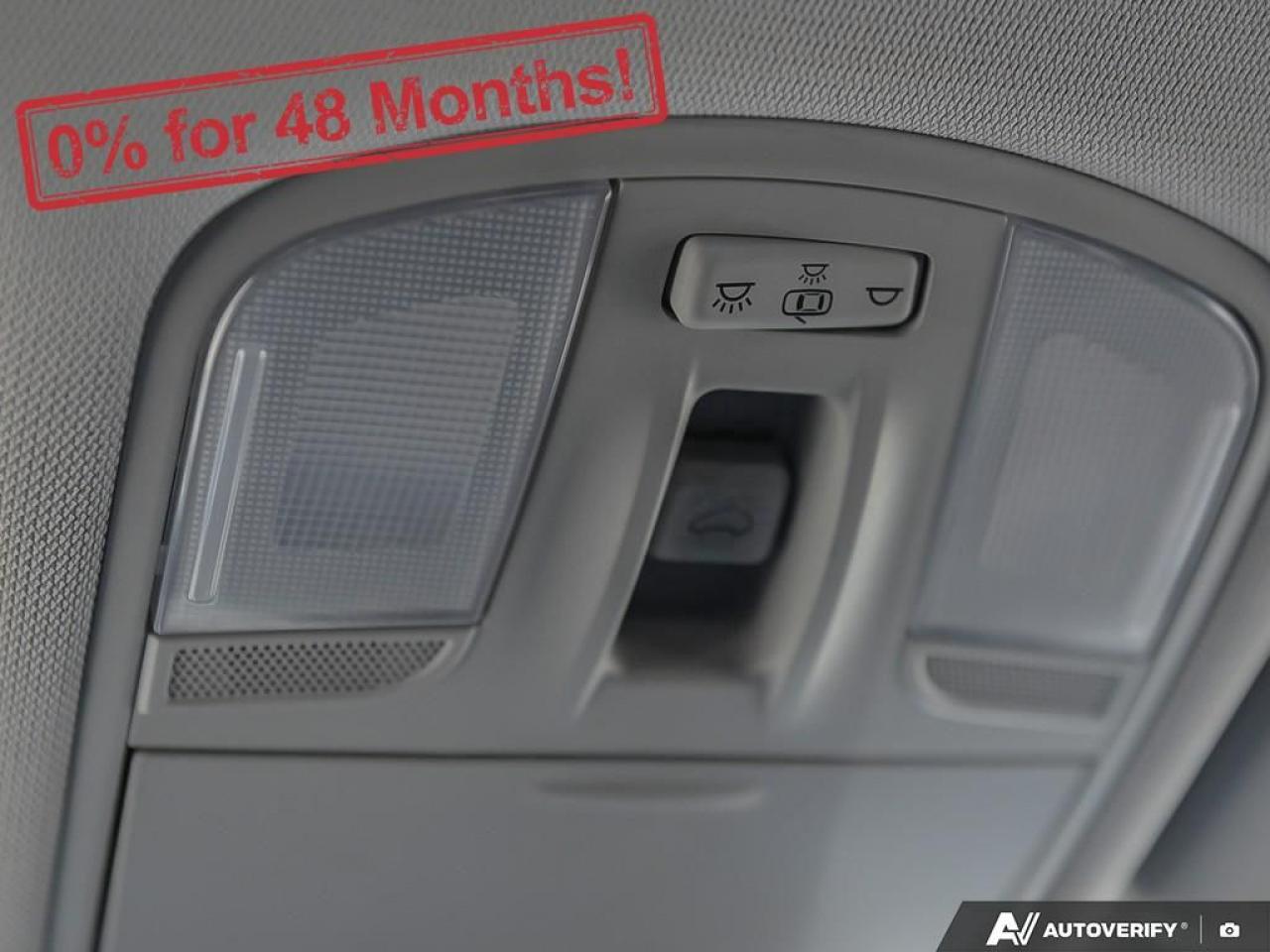 2018 Hyundai KONA Ultimate