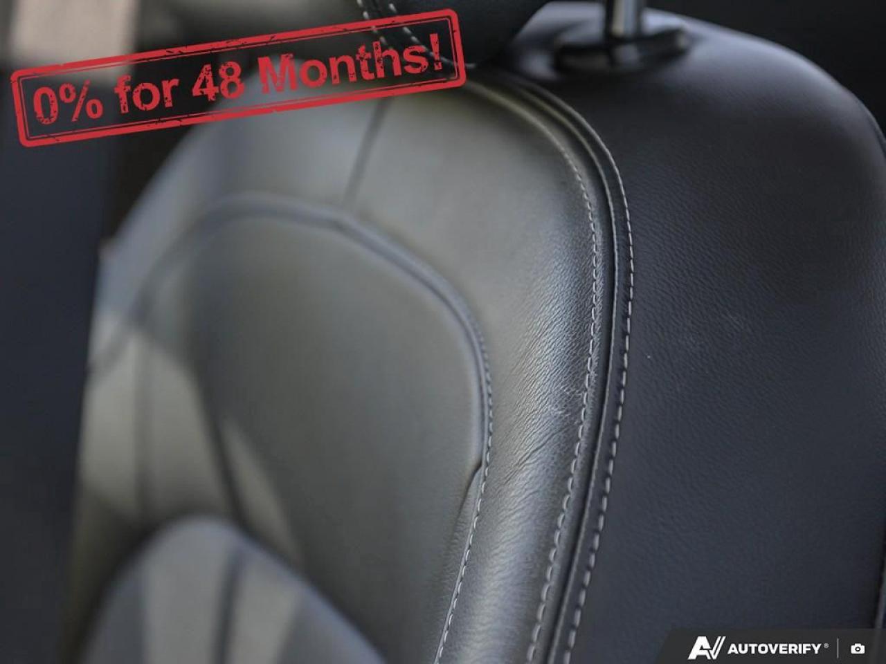 2018 Hyundai KONA Ultimate