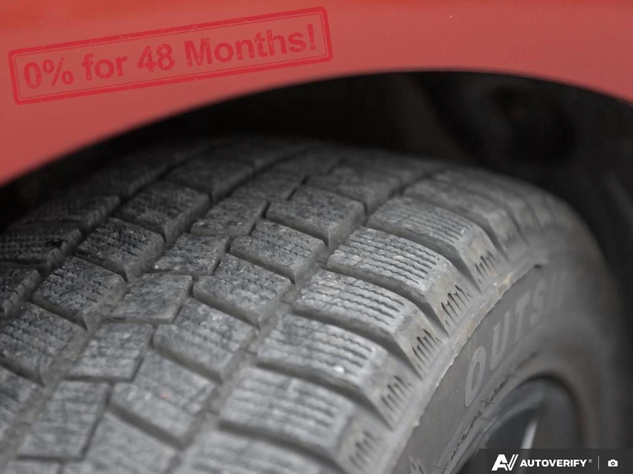 2021 Kia Soul EX PREMIUM