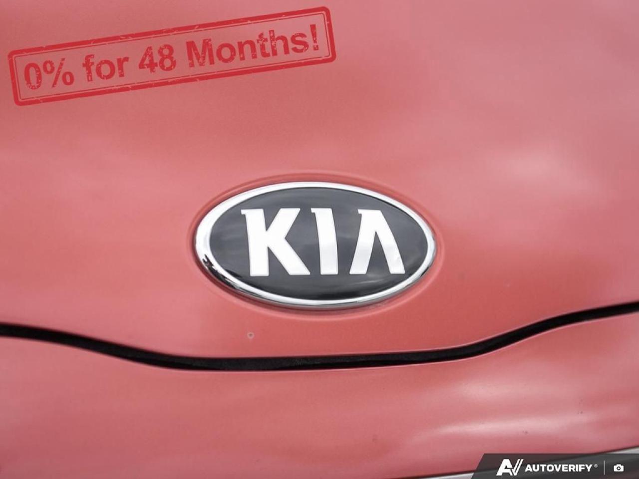 2021 Kia Soul EX PREMIUM