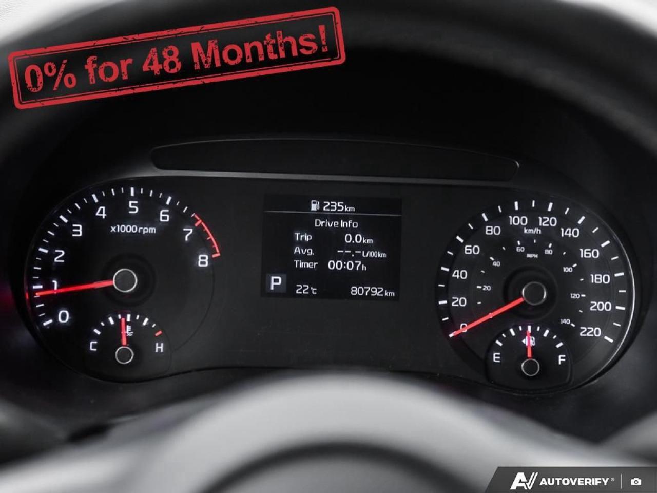 2021 Kia Soul EX PREMIUM