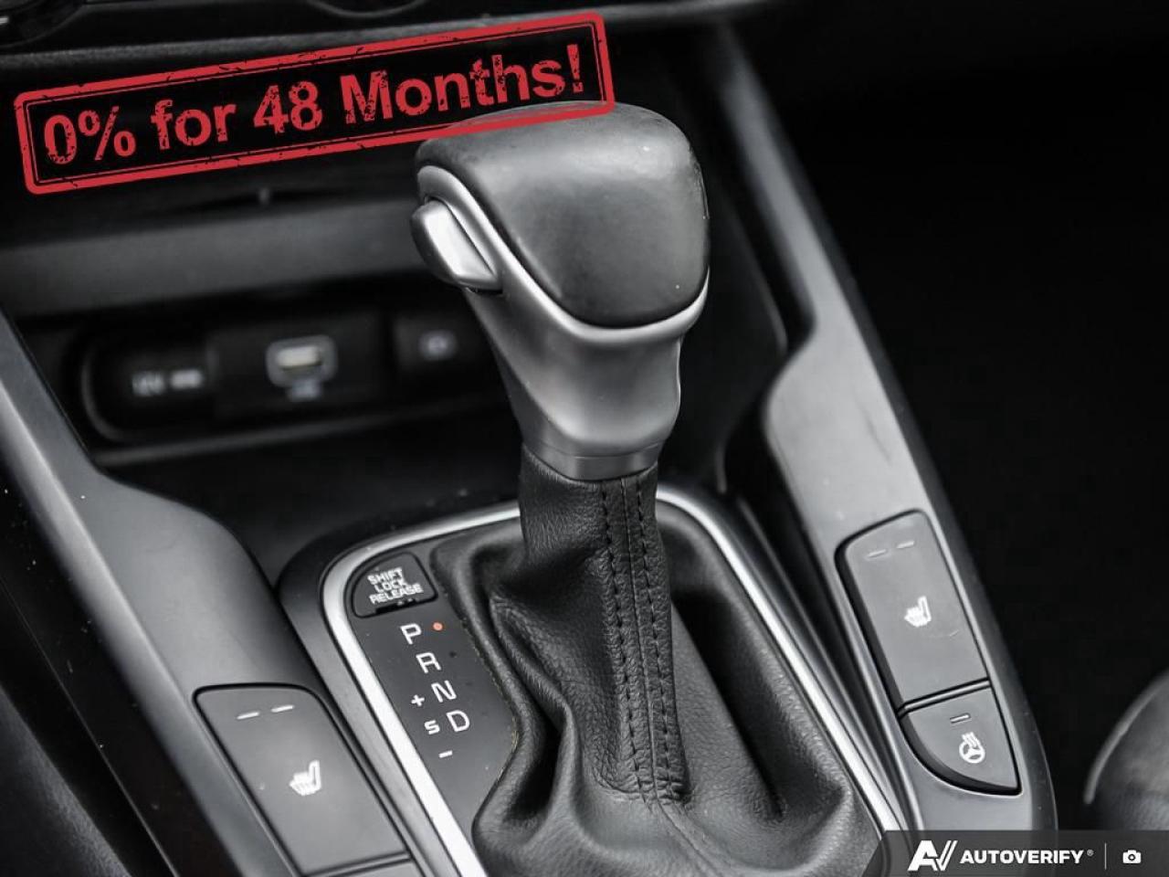 2021 Kia Soul EX PREMIUM