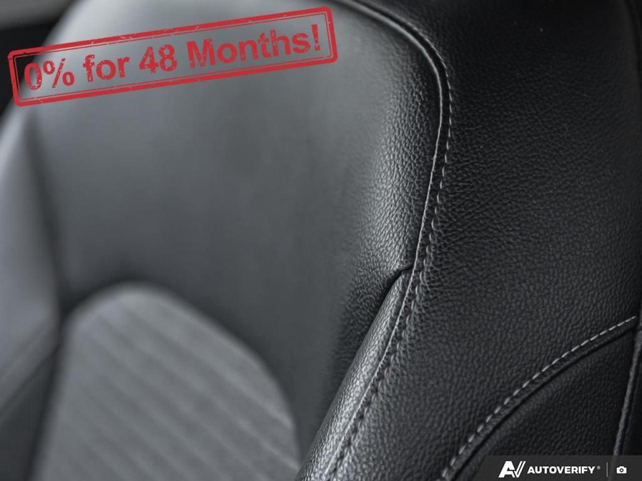 2021 Kia Soul EX PREMIUM