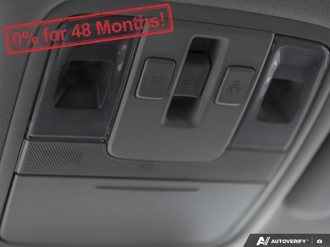 2021 Kia Soul EX PREMIUM