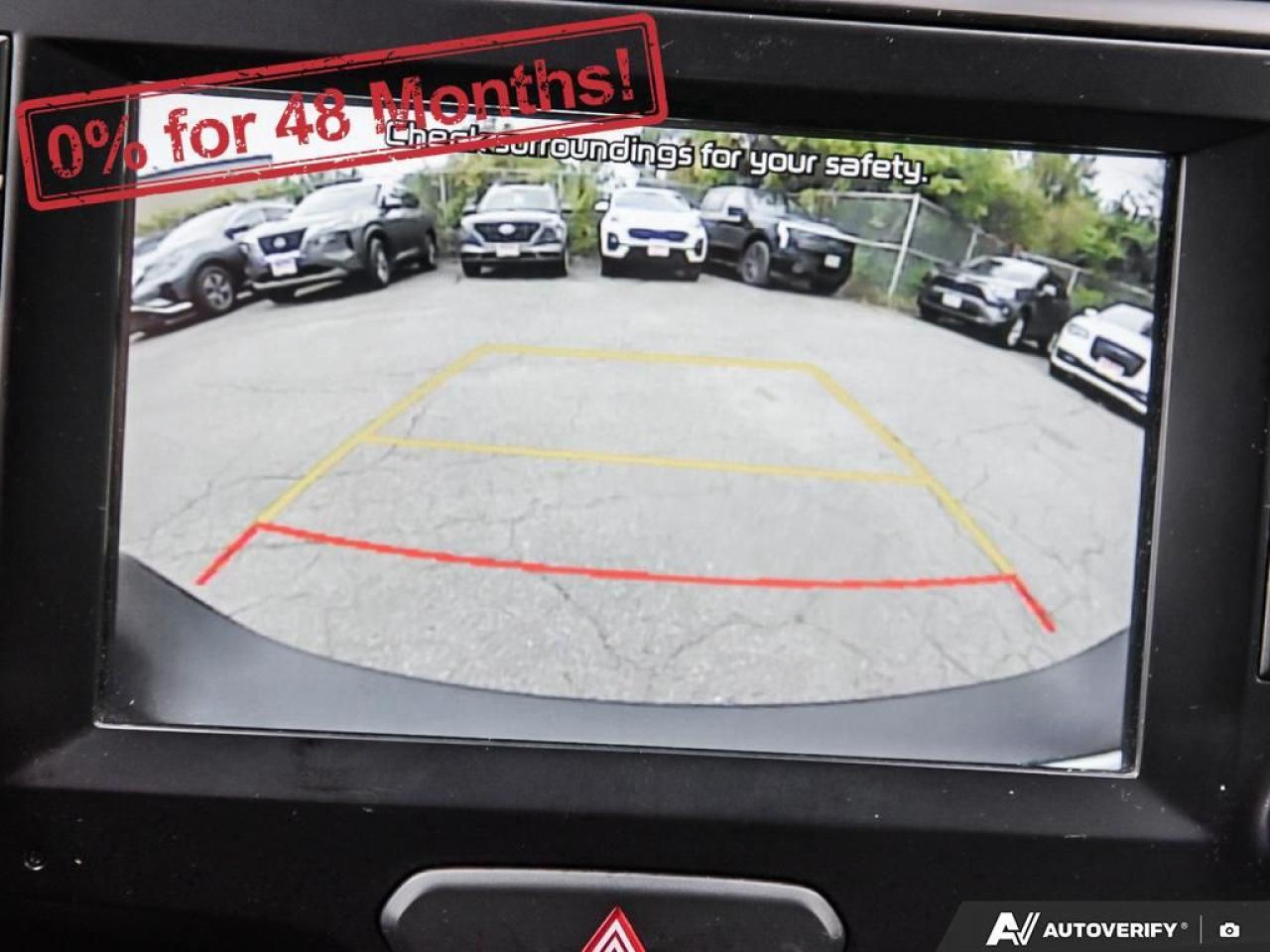 2021 Kia Soul EX PREMIUM