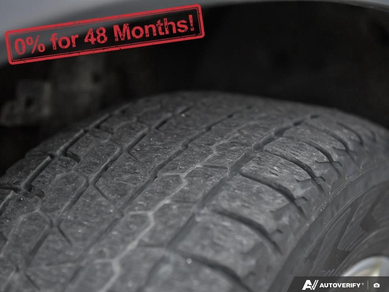 2021 Nissan Qashqai SV