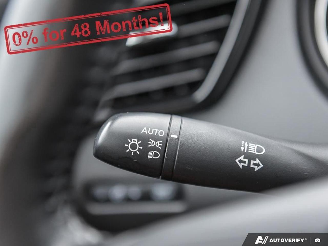 2021 Nissan Qashqai SV