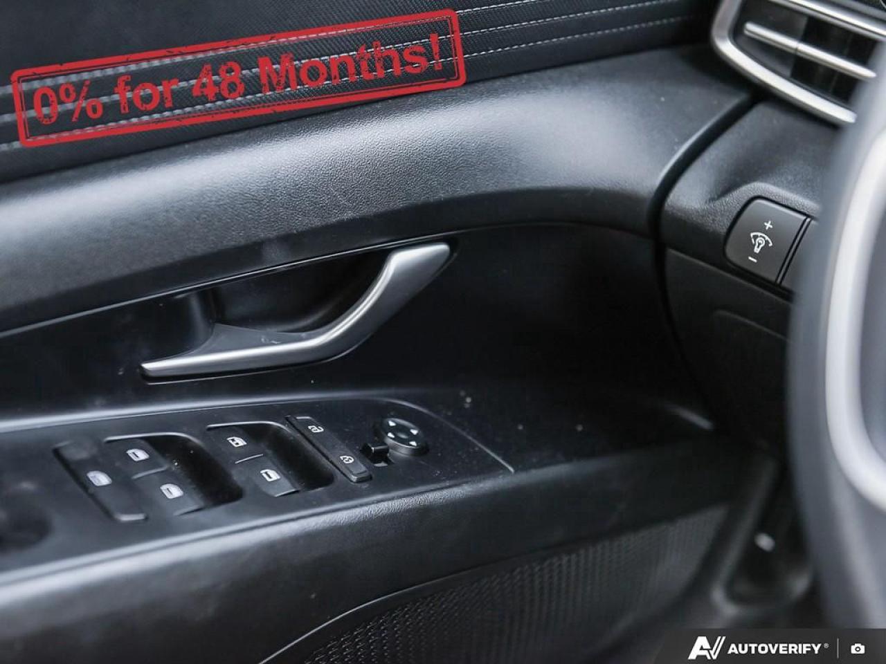 2022 Hyundai Elantra Essential