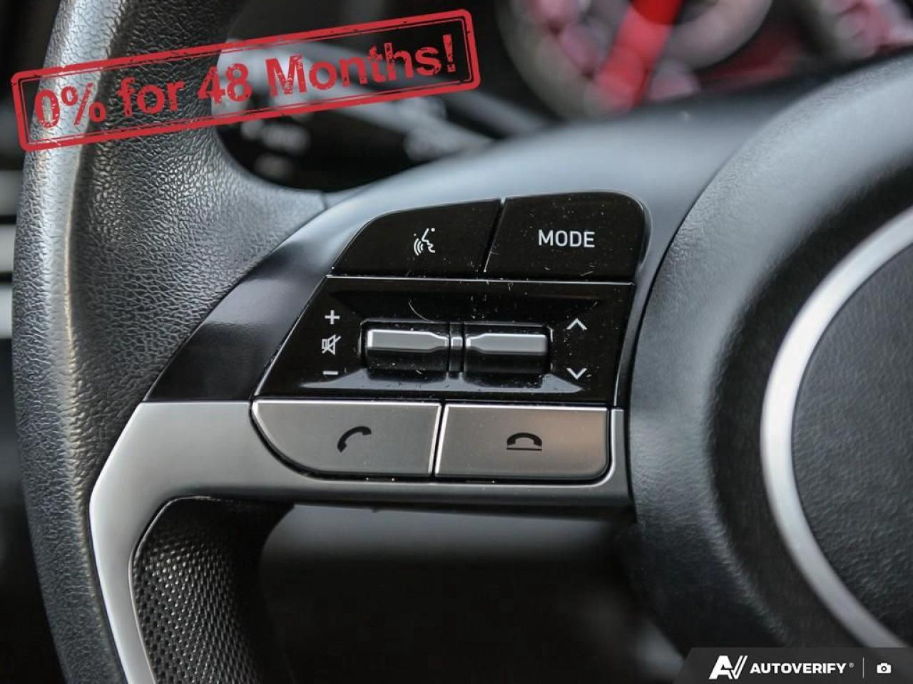 2022 Hyundai Elantra Essential