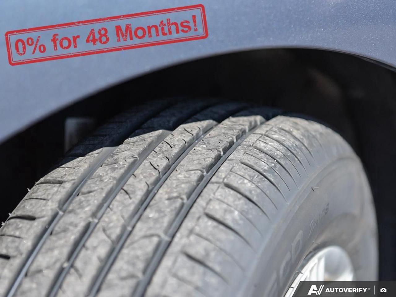 2021 Kia Rio 5-Door LX+