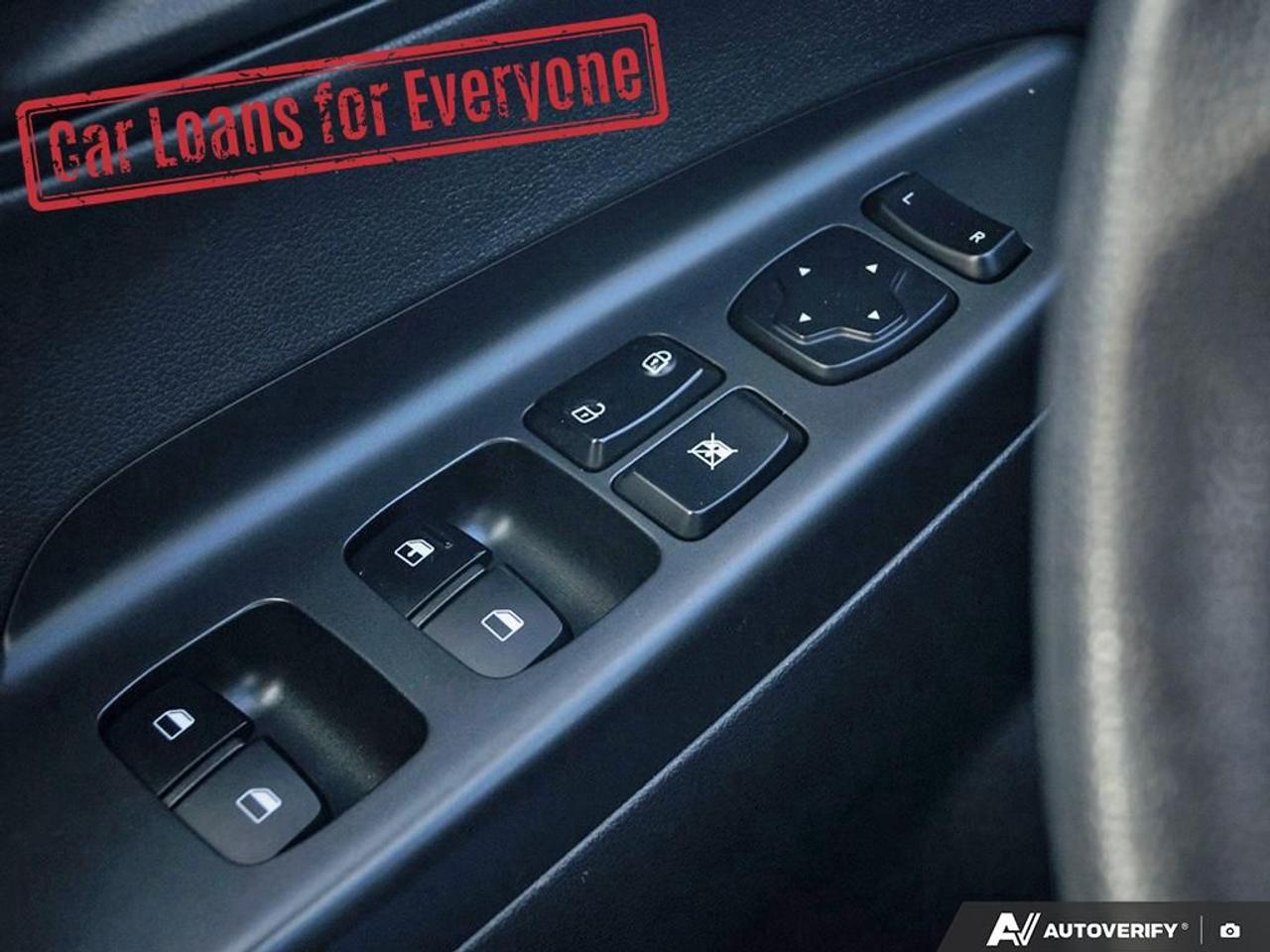 2020 Hyundai KONA Essential Photo