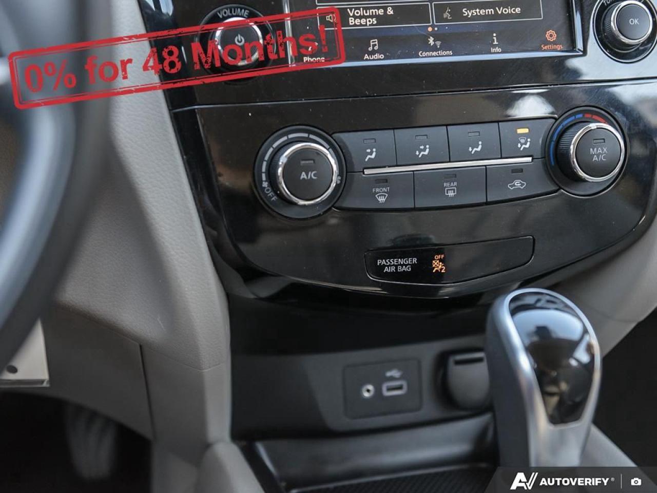 2023 Nissan Qashqai S