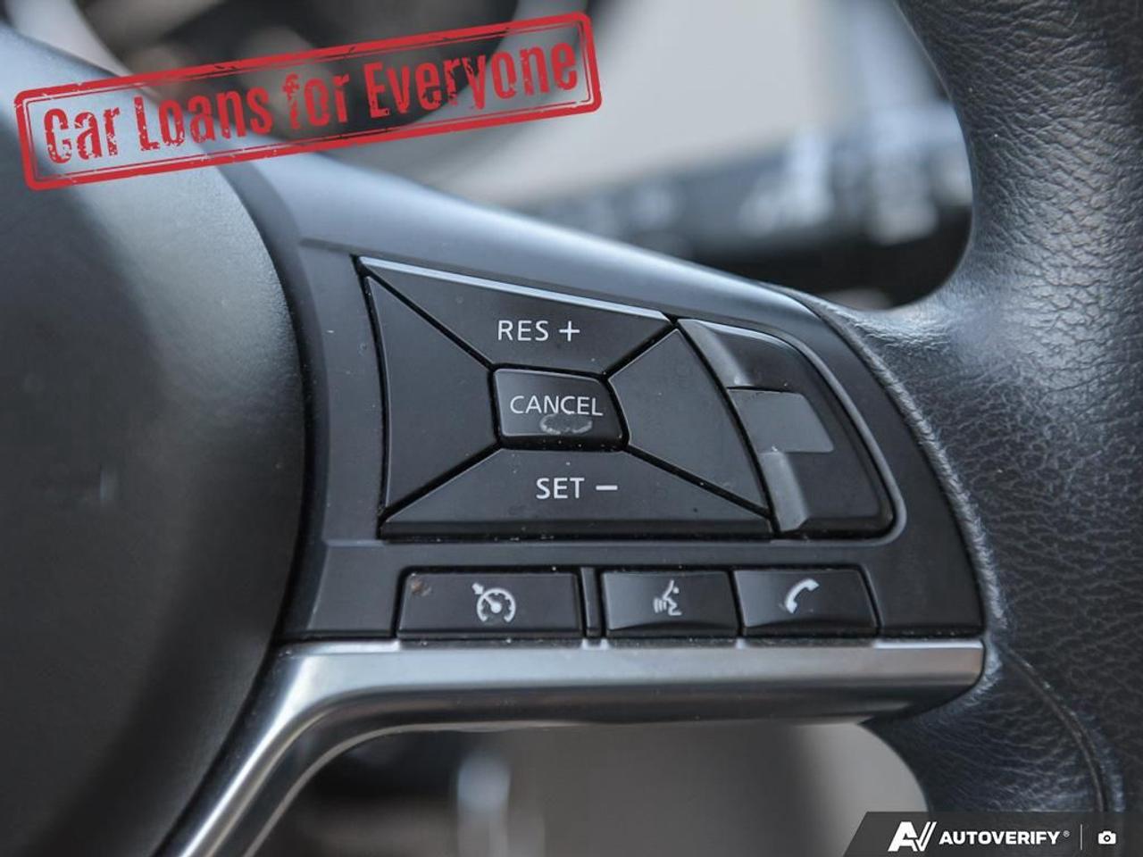 2023 Nissan Qashqai S