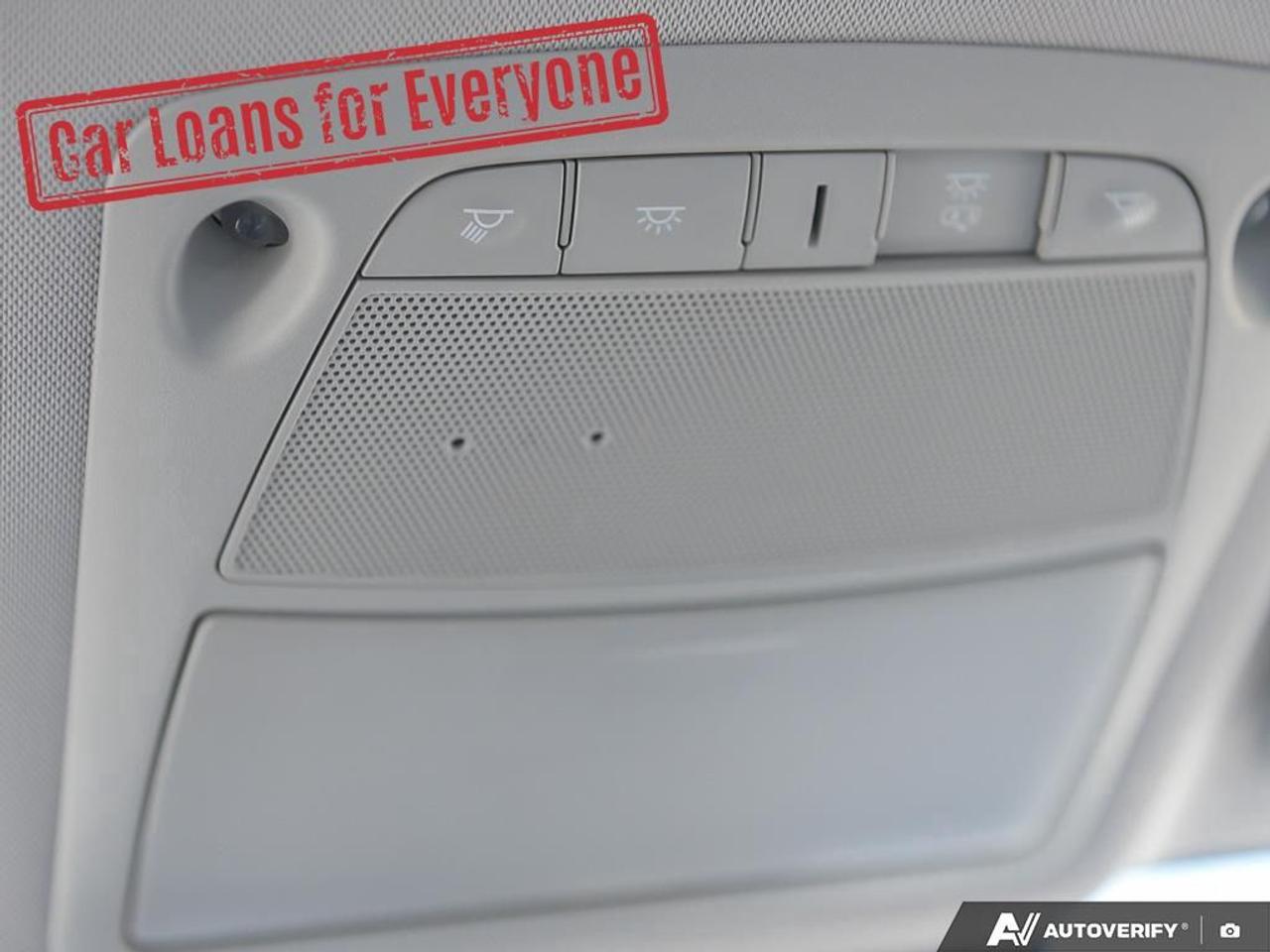 2023 Nissan Qashqai S