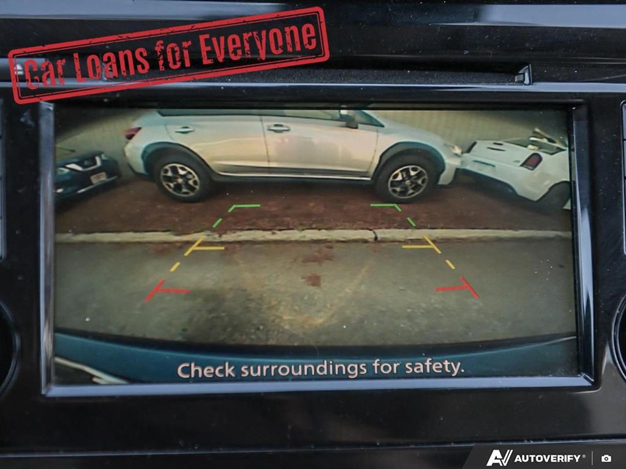 2023 Nissan Qashqai S