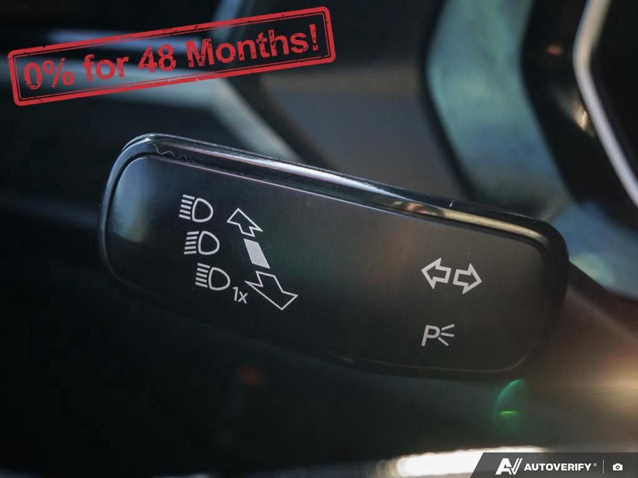 2019 Volkswagen Jetta HIGHLINE