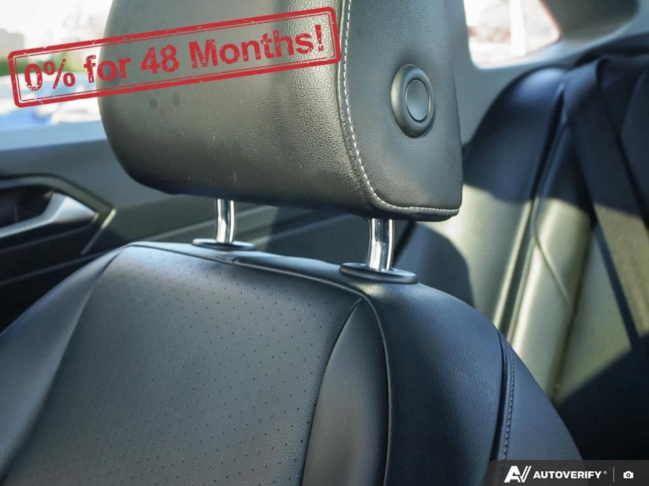 2019 Volkswagen Jetta HIGHLINE