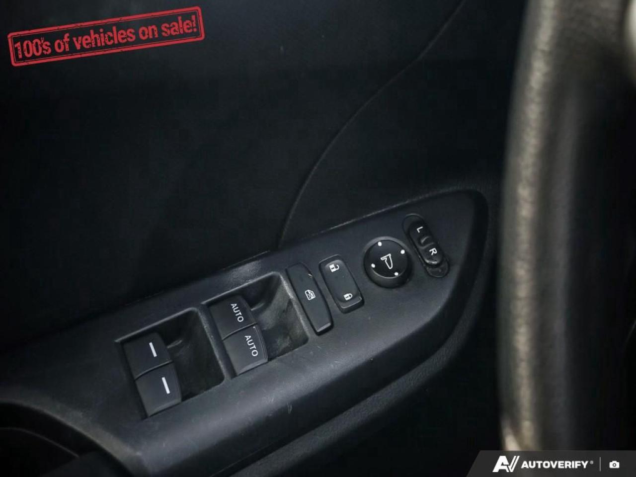 2019 Honda Civic SEDAN LX