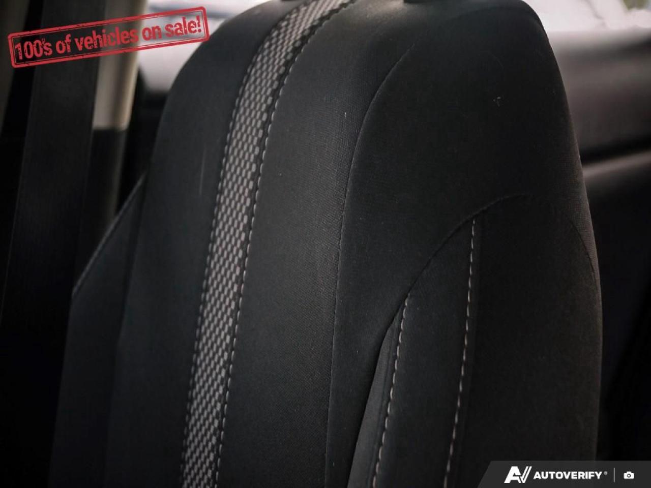 2019 Honda Civic SEDAN LX