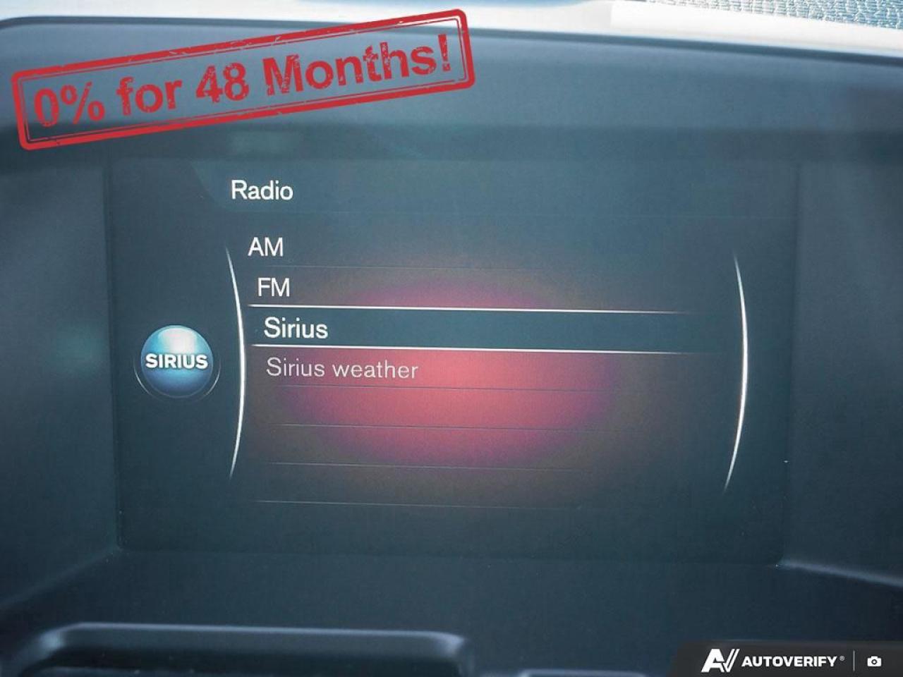 2016 Volvo XC60 T6 Drive-E Premier