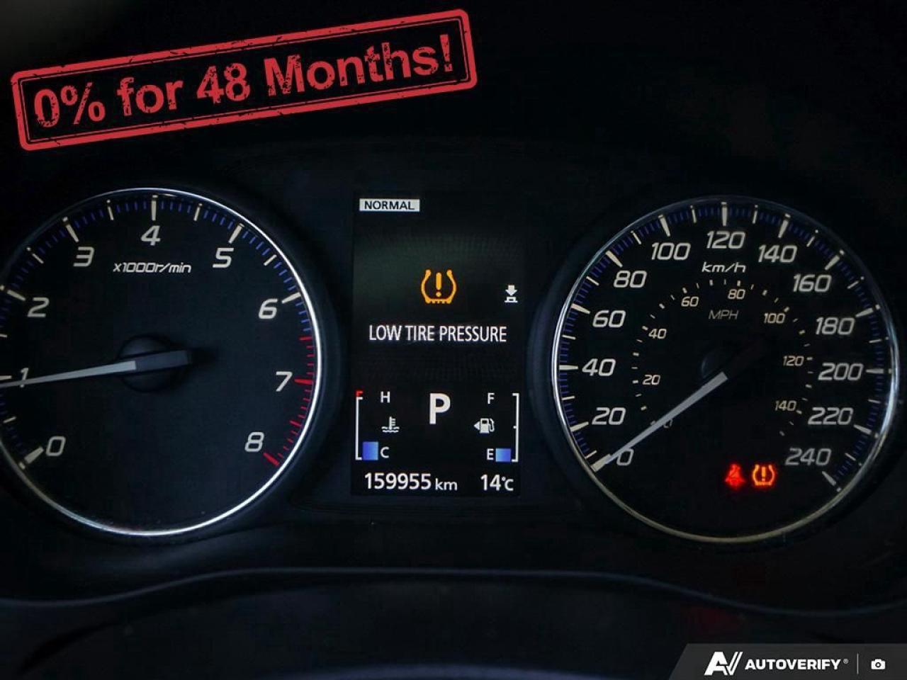 2020 Mitsubishi Outlander ES