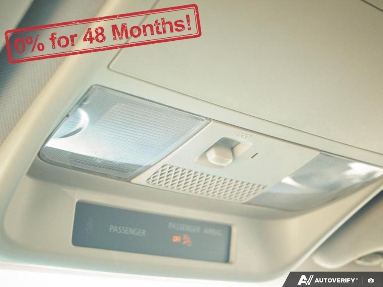 2020 Mitsubishi Outlander ES