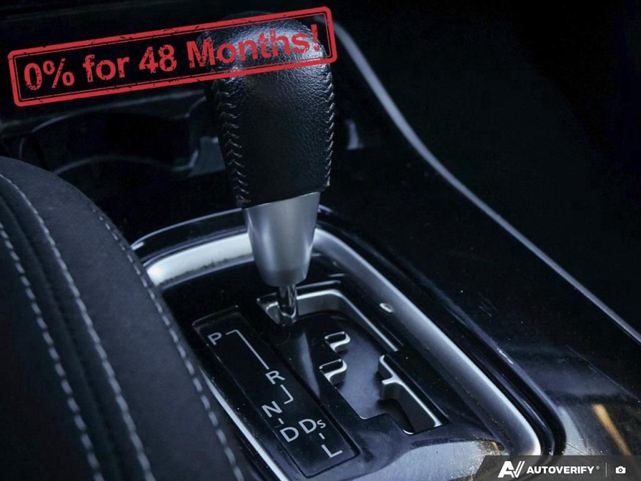 2020 Mitsubishi Outlander ES