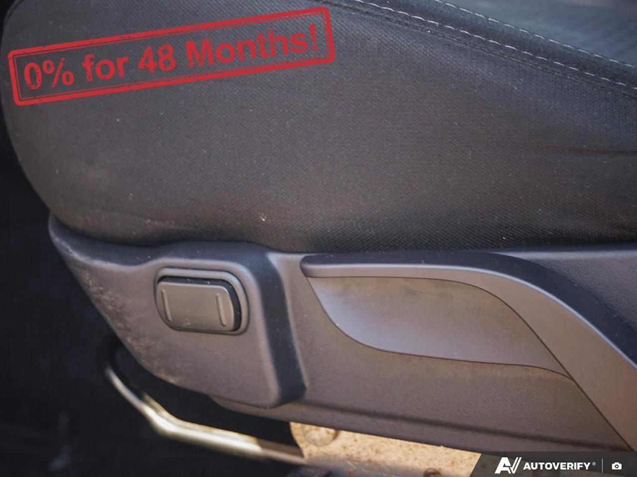 2020 Mitsubishi Outlander ES