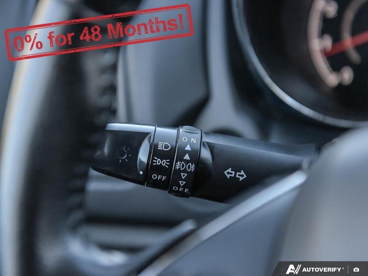 2019 Mitsubishi RVR SE