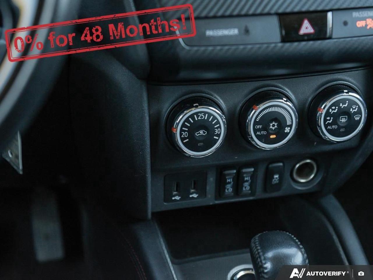 2019 Mitsubishi RVR SE